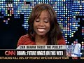 Potential Progressive Mandate, CNN\ Potential Progressive Mandate, CNN\