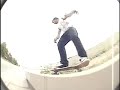 THE DENVER SHOP FEBUARY MONTAGE