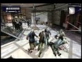 dead-rising.html