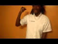 MoneyMaryJ x Junior G4 - Get'Em (Studio FOOTAGE)