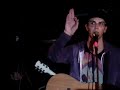 cobra starship being from jersey rrrglt 1-29 cobra starship being from jersey rrrglt 1-29