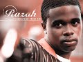 razah-where-do-we-go-ft-rick-ross.html