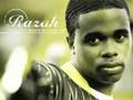 Razah-Where-Do-We-Go