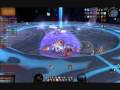videos de G for Guild vs Malygos (heroic)