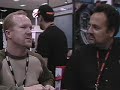 Motorcycle Racer Chris Carr is a Speed Freak Motorcycle Racer Chris Carr is a Speed Freak