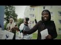 Click here to watch this video Exclusive! Hijabi Students Take On BNP Types