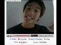 remix of niga higa soldja boy