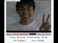 remix of niga higa soldja boy