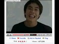 remix of niga higa soldja boy