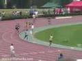 IHSAA Track State Finals: 1600 meters