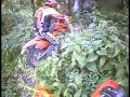 enduro 5