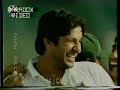 wasim akram hat trick against Sri Lanka