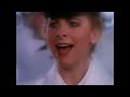 Reba McEntire Vince Gill - The Heart Wont Lie