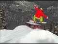 dan wakeham trippy edit