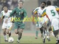 zairi joueur marocain
