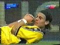 zairi joueur marocain