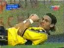 zairi joueur marocain