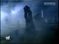 Rest In Peace Batista UnderTaker Rest In Peace Batista UnderTaker