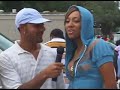 Keri Hilson Interview Keri Hilson Interview