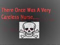 Thumbnail #1