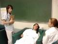 Medication Errors!