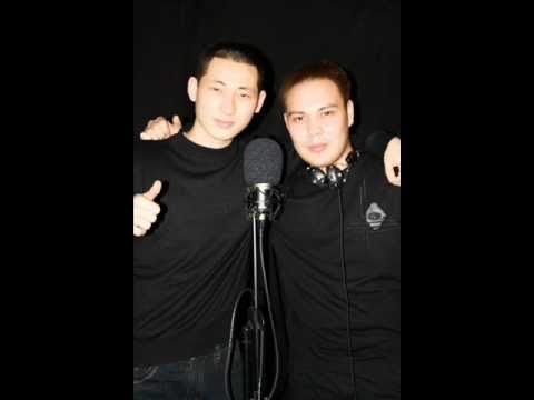 смерч - http://zhamagatpro.kz МР3 скачать http://mobik.kz/download/ZHa%D2%9Bau_-_CHempiondar_32679.html.