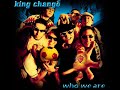 demos de king chango antes de que fueran famosos

para mas informacion:
www.myspace.com/kingchangofans