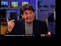 Eric-Maisel-discusse