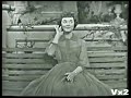one of the most gifted and popular singers of her times, if not all times, gisele mackenzie headlined 