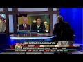 Ron Paul on Freedom Watch, <em>November 15, 2011</em>