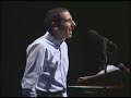 Simpsons Writer Mike Reiss at Harvard