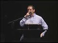 emmy-winning simpsons writer mike reiss gave this very funny speech on harvard comedy at his 25th college reunion.  mike is available for lectures through www.greatertalent.com