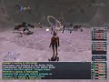FFXI MPK 101 FFXI MPK 101