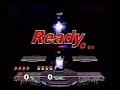 Final Tommy tipman vs Maverick (part 2)