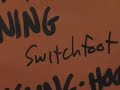 Switchfoot Podcast - Episode 22