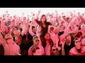 Freshtival 2011 Aftermovie