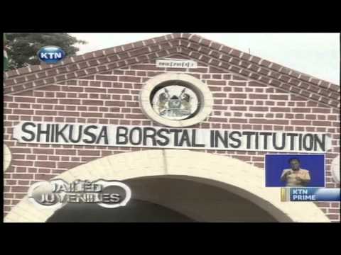 KTN Prime full Bulletin 11.03.2014 KTN Prime full Bulletin 11.03.2014