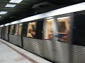 Bombardier Movia Bombardier Movia