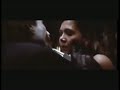 Joker Scene from The Dark Knight: Party Crasher/Second Scar Story