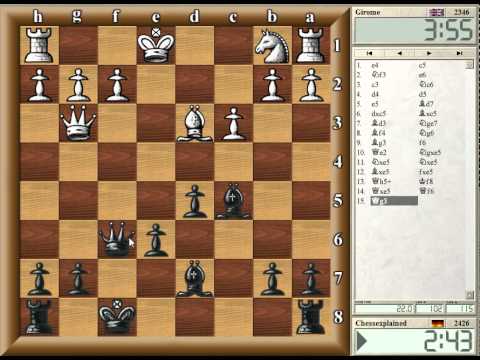 chess live chess live