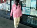 40-GLOCC-FINDS-WOMEN