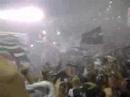 FLUMINENSE X boquinha