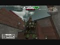 warrock glitching warrock glitching