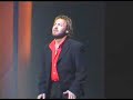 Dario Schmunck sings Gounod\