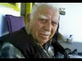 Bel-arsak-K-y-Bala-A