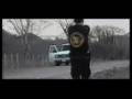 Los Nuevos Rebeldes Masacre En El Cajoncito Official Music Video and Lyrics