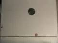 videos de Eat The Ball