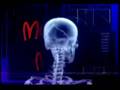 videos de Dr.DoO_Paranormal Paramedic