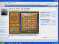 Oberon Media talks about OpenSocial