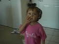 bethany may 07